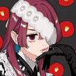 MEMEKO MEMEKO